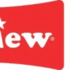 Business 4 image REED EMPLOYMENT Recruitment Consultants in Altrincham Ch