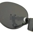 Business 5 image REED EMPLOYMENT Recruitment Consultants in Altrincham Ch