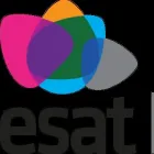 Business 1 image REED EMPLOYMENT Recruitment Consultants in Altrincham Ch