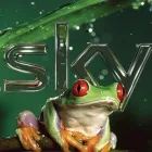 Business 7 image REED EMPLOYMENT Recruitment Consultants in Altrincham Ch