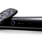 Business 8 image REED EMPLOYMENT Recruitment Consultants in Altrincham Ch