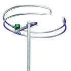 Business 9 image REED EMPLOYMENT Recruitment Consultants in Altrincham Ch