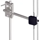 Business 2 image REED EMPLOYMENT Recruitment Consultants in Altrincham Ch