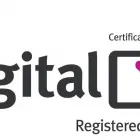 Business 3 image REED EMPLOYMENT Recruitment Consultants in Altrincham Ch