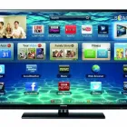 Business 12 image REED EMPLOYMENT Recruitment Consultants in Altrincham Ch