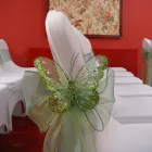 Business 6 image REED SPECIALIST RECRUITMENT Recruitment Consultants in Belfast Co