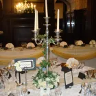 Business 7 image REED SPECIALIST RECRUITMENT Recruitment Consultants in Belfast Co