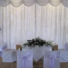 Business 2 image REED SPECIALIST RECRUITMENT Recruitment Consultants in Belfast Co