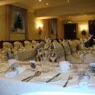 Business 3 image REED SPECIALIST RECRUITMENT Recruitment Consultants in Belfast Co