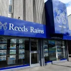 Business 1 image REEDS RAINS ESTATE AGENTS BALLYHACKAMORE Real Estate Services in Belfast Co