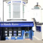 Business 2 image REEDS RAINS ESTATE AGENTS CASTLEFORD Real Estate Services in Castleford We