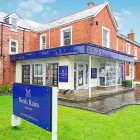 Business 1 image REEDS RAINS ESTATE AGENTS CHEADLE Real Estate Services in Cheadle Ch