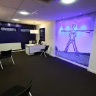 Business 1 image REEDS RAINS ESTATE AGENTS CHORLEY Real Estate Services in Chorley La