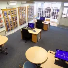 Business 2 image REEDS RAINS ESTATE AGENTS DONCASTER Real Estate Services in Doncaster So