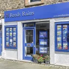Business 1 image REEDS RAINS ESTATE AGENTS GARSTANG Real Estate Services in Preston La