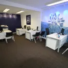 Business 2 image REEDS RAINS ESTATE AGENTS GARSTANG Real Estate Services in Preston La