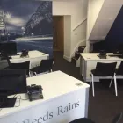 Business 1 image REEDS RAINS ESTATE AGENTS HEBDEN BRIDGE Real Estate Services in Hebden Bridge We
