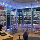 Business 1 image REEDS RAINS ESTATE AGENTS KENILWORTH Real Estate Services in Kenilworth Wa