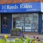 Business 2 image REEDS RAINS ESTATE AGENTS KENILWORTH Real Estate Services in Kenilworth Wa