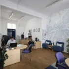 Business 2 image REEDS RAINS ESTATE AGENTS LEAMINGTON SPA Real Estate Services in LEAMINGTON SPA Wa