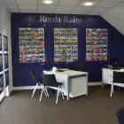 Business 1 image REEDS RAINS ESTATE AGENTS LONGRIDGE - CLOSED Real Estate Services in Longridge La