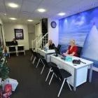 Business 2 image REEDS RAINS ESTATE AGENTS MACCLESFIELD Real Estate Services in Macclesfield Ch
