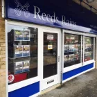 Business 1 image REEDS RAINS ESTATE AGENTS MIDDLESBROUGH Real Estate Services in Middlesbrough Cl