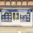 Business 1 image REEDS RAINS ESTATE AGENTS NORTHWICH Real Estate Services in Northwich Ch