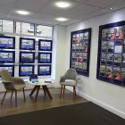 Business 1 image REEDS RAINS ESTATE AGENTS OSSETT Real Estate Services in Ossett We