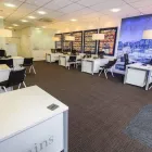 Business 1 image REEDS RAINS ESTATE AGENTS PRESTON Real Estate Services in Preston La