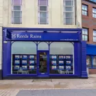 Business 2 image REEDS RAINS ESTATE AGENTS PRESTON Real Estate Services in Preston La