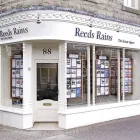 Business 1 image REEDS RAINS ESTATE AGENTS RAWTENSTALL Real Estate Services in Rossendale La