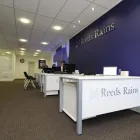 Business 1 image REEDS RAINS ESTATE AGENTS ROTHERHAM Real Estate Services in Rotherham So