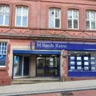 Business 2 image REEDS RAINS ESTATE AGENTS ROTHERHAM Real Estate Services in Rotherham So