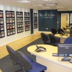 Business 2 image REEDS RAINS ESTATE AGENTS SALE, CHESHIRE Real Estate Services in SALE Ch