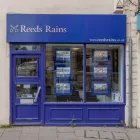 Business 2 image REEDS RAINS ESTATE AGENTS SELBY Real Estate Services in Selby No