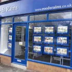 Business 2 image REEDS RAINS ESTATE AGENTS TIMPERLEY - CLOSED Real Estate Services in Timperley Gr