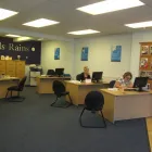 Business 1 image REEDS RAINS ESTATE AGENTS TUNSTALL - CLOSED Real Estate Services in Stoke-On-Trent Sts