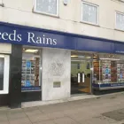 Business 2 image REEDS RAINS ESTATE AGENTS TUNSTALL - CLOSED Real Estate Services in Stoke-On-Trent Sts