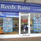 Business 2 image REEDS RAINS ESTATE AGENTS WALDERSLADE Real Estate Services in Walderslade Ke