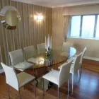 Business 2 image REEDS RAINS ESTATE AGENTS Estate Agents in Solihull We