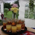 Business 4 image REEDS RAINS ESTATE AGENTS Estate Agents in Chatham Ke