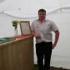 Business 1 image REEDS RAINS ESTATE AGENTS Estate Agents in Chatham Ke