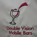 Business 2 image REEDS RAINS ESTATE AGENTS Estate Agents in Chatham Ke