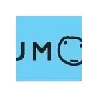 Business 1 image REEDS RAINS ESTATE AGENTS Estate Agents in Wirral Me