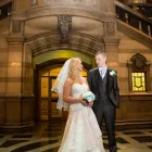 Business 1 image REEL LIFE PHOTOS Wedding Services in Dewsbury We