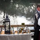 Business 2 image REEL LIFE PHOTOS Wedding Services in Dewsbury We