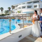 Business 3 image REEL LIFE PHOTOS Wedding Services in Dewsbury We