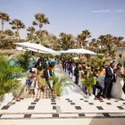 Business 6 image REEL LIFE PHOTOS Wedding Services in Dewsbury We