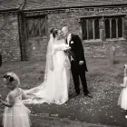 Business 8 image REEL LIFE PHOTOS Wedding Services in Dewsbury We